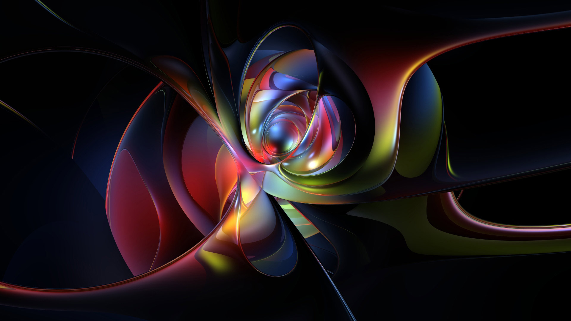 Design Abstract50438367